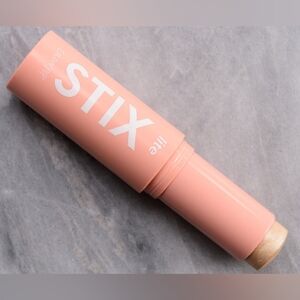 Colourpop Lite Stix Cream Highlighter Stick (Glazey Champagne)